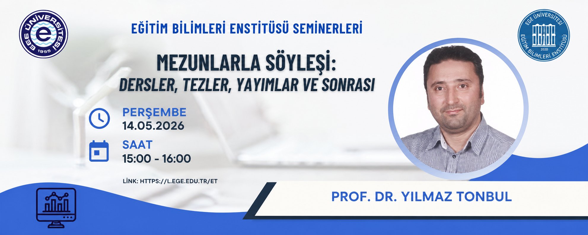 ege