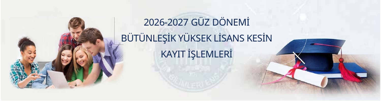 ege