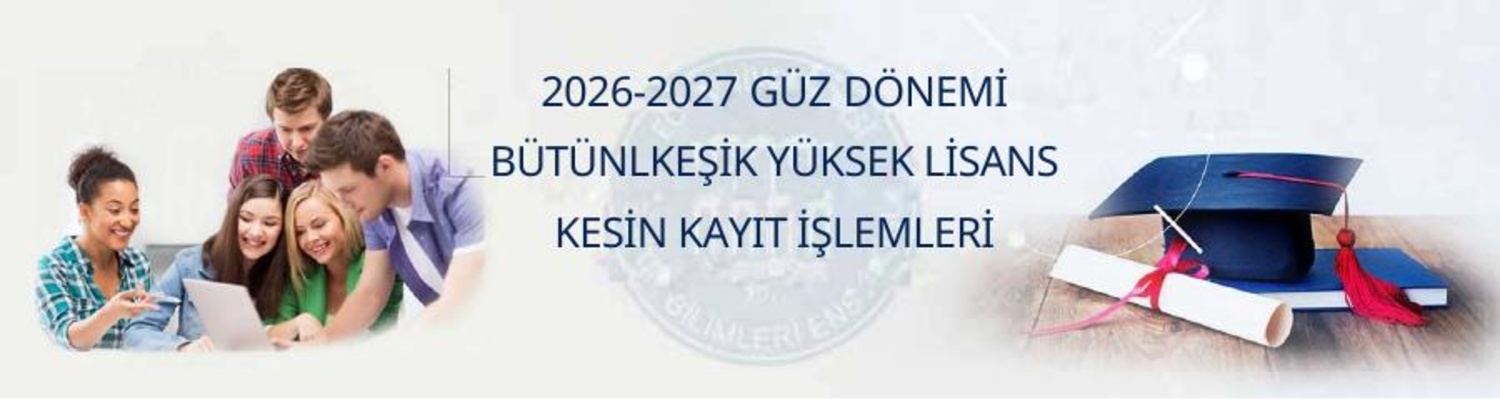 ege