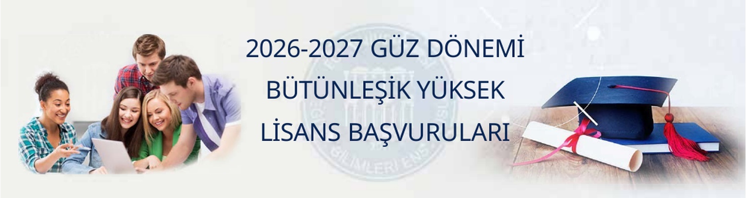 ege