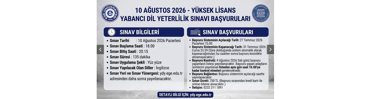 ege