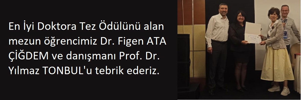 ege