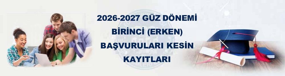 ege