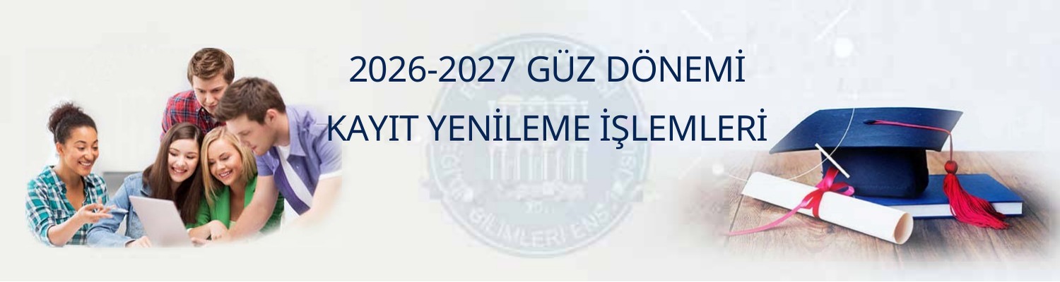 ege