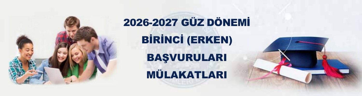 ege
