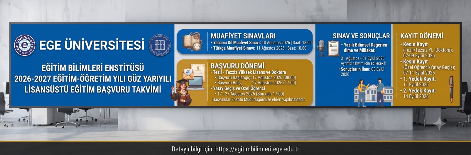 ege