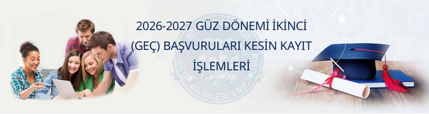 ege